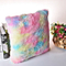 Good Quality Competitive Price Cushion Cover Cushion