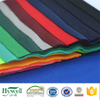Sports And Outdoor Fabric