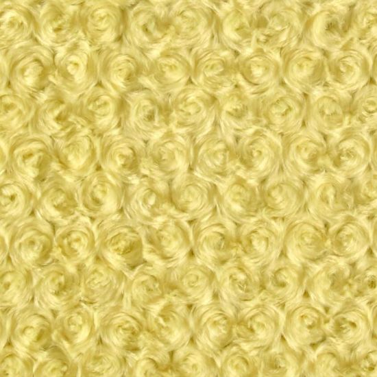 Warp Knitted Plush Fabric Artificial Fur Cushion Fabric