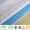 100 Polyester Durable Mesh Fabric for Garment Lining