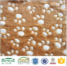 Microfiber Coral Fleece Towel Coral Fleece Blanket
