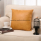 Top Qualit Cushion for European Market Cushion Fabric